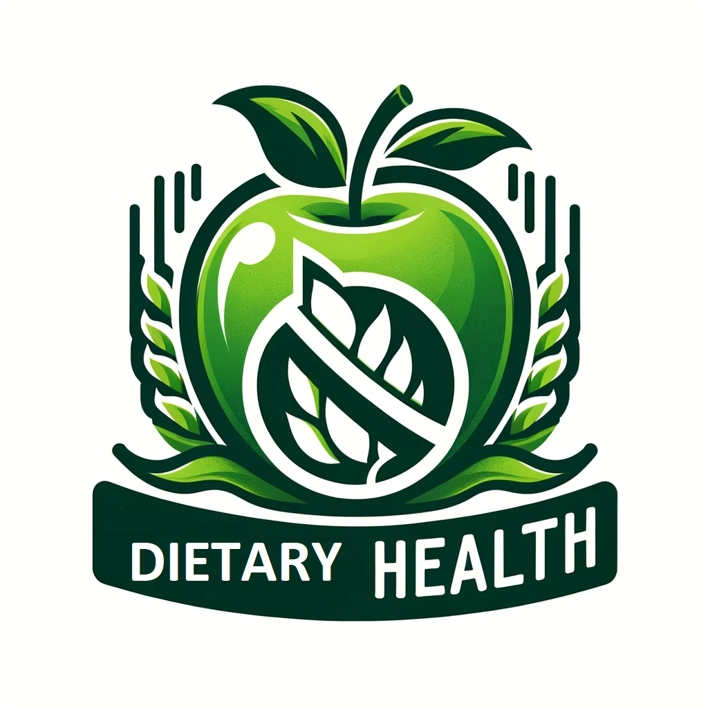 Dietary Health